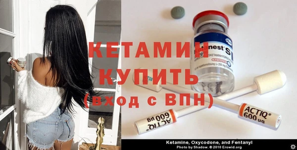 шишки Волоколамск