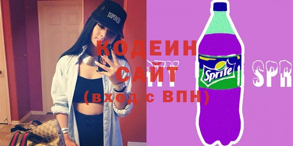 круглые Володарск