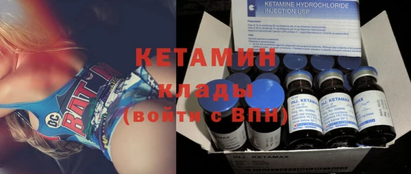 шишки Волоколамск