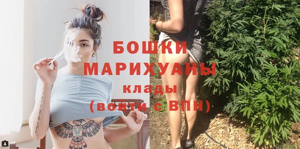 шишки Волоколамск
