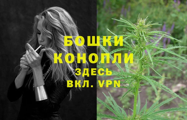 ешки Волосово