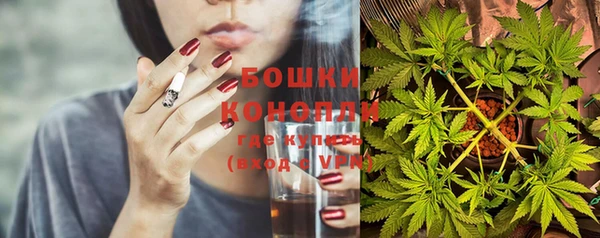 круглые Володарск