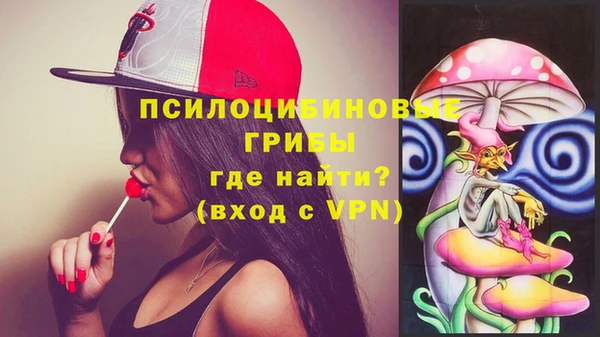 ешки Волосово