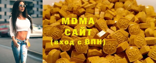 скорость Коряжма