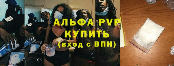 шишки Волоколамск