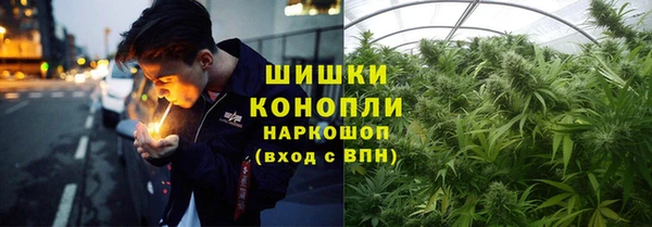ешки Волосово