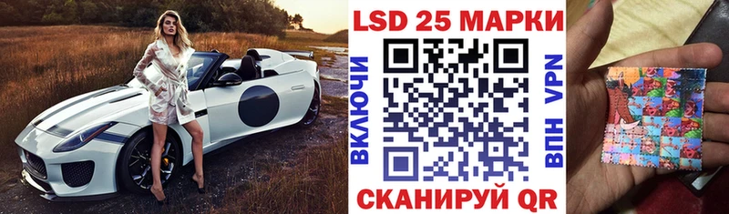 дарнет шоп  Болхов  Марки N-bome 1,8мг 